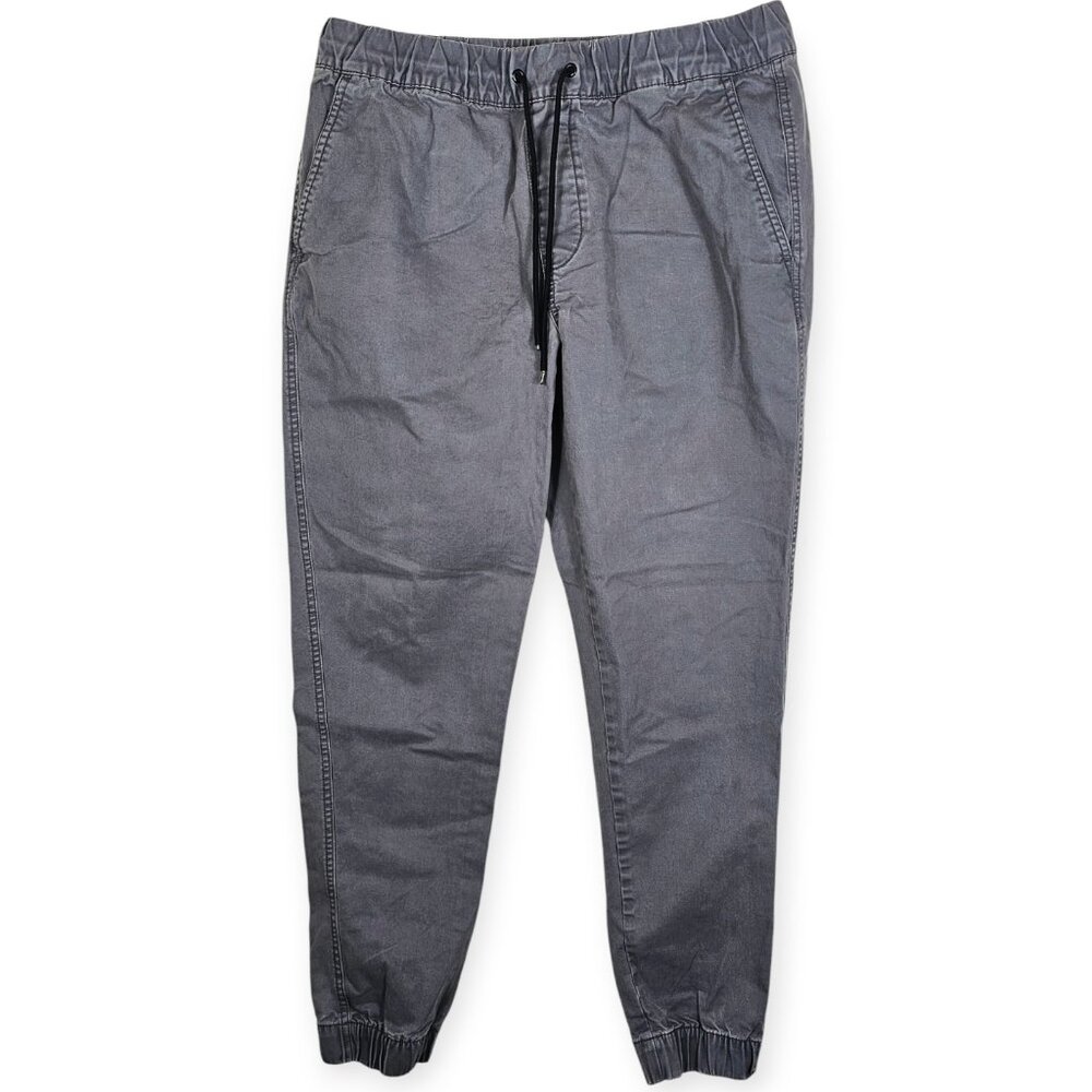 🛍️ Old Navy "Modern Jogger" - Men's Medium - Moonstone Blue